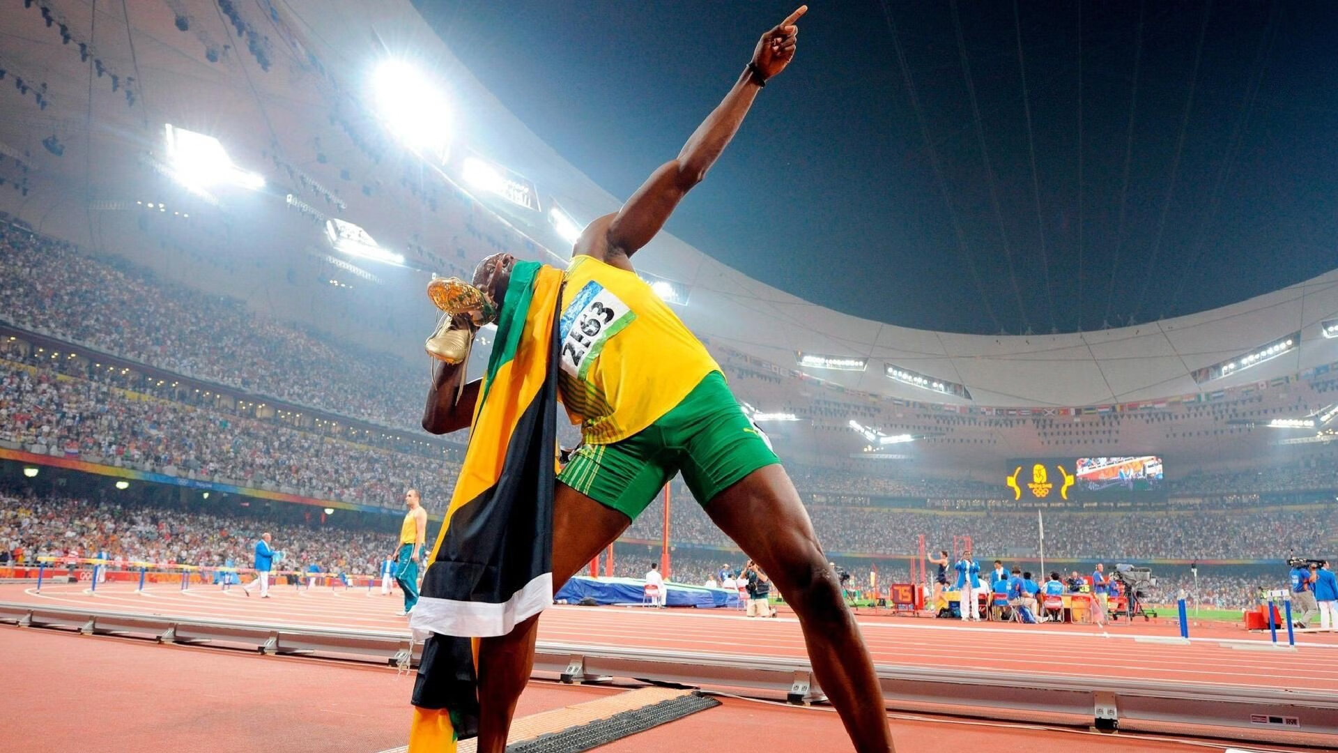 北欧风暴，丹麦关键战突围瑞典，F1年度争冠迎来北欧焦点对决