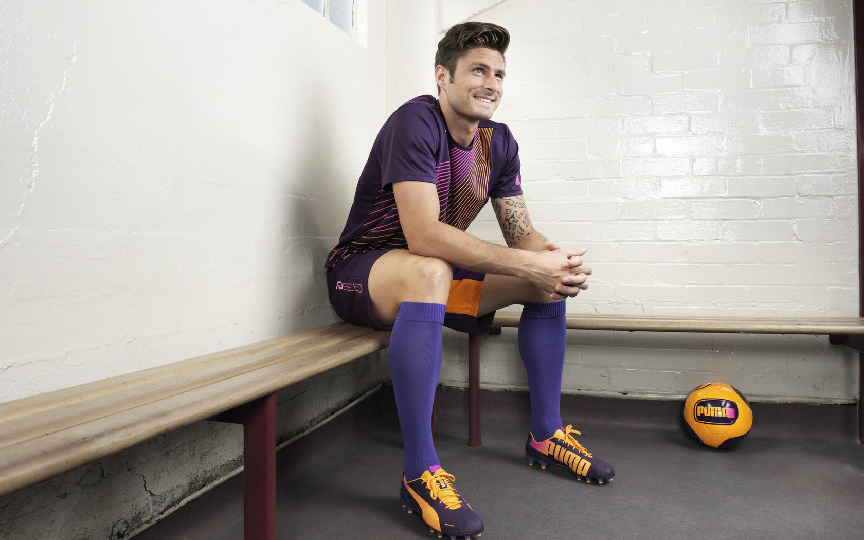 英超争冠之夜,字母哥压制级发挥,体育世界的平行交响