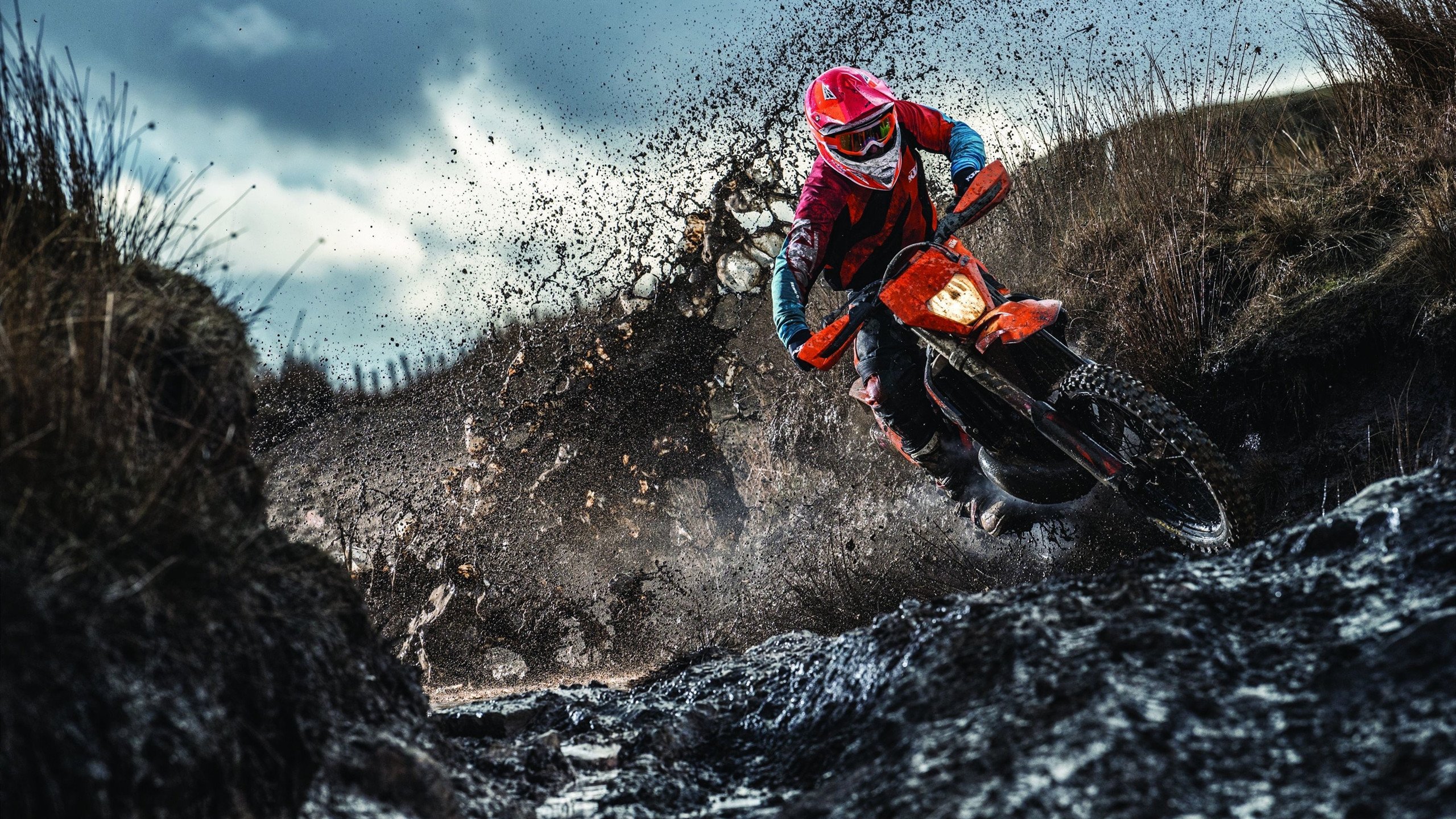 意甲焦点战之夜，马克西一锤定音，成为圣西罗最亮星辰