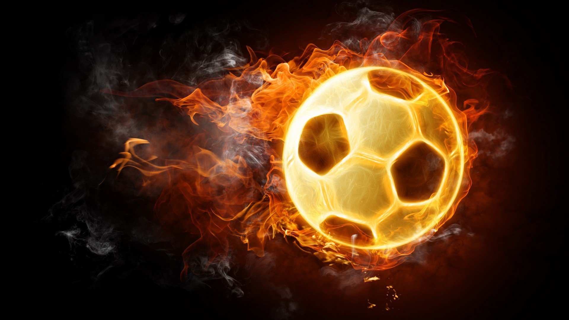 巴尔韦德爆发，里昂一波带走洪都拉斯，战术变革与新星的崛起