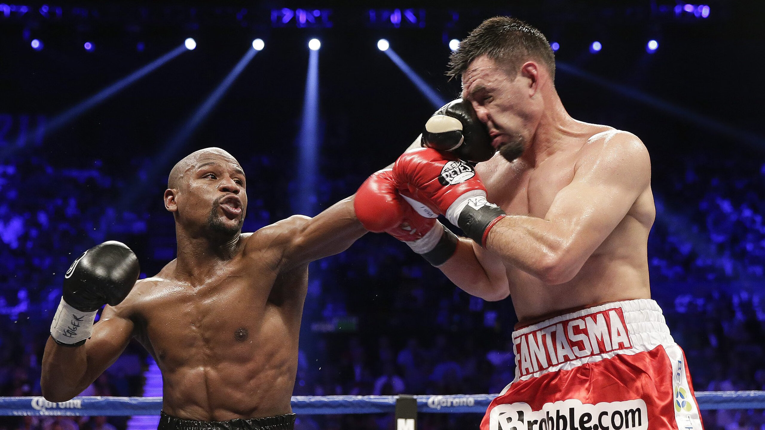 年度焦点之战，奥地利一波带走皇家社会，战术革命还是偶然爆发？