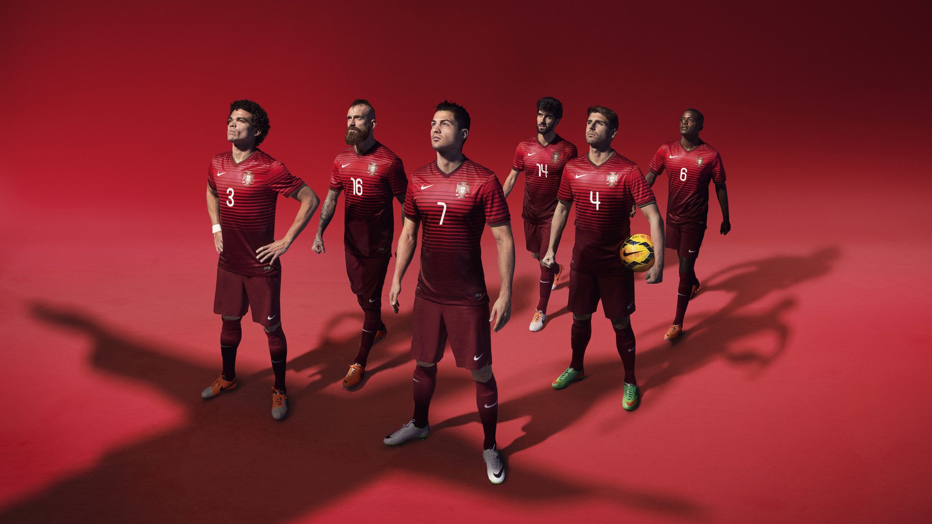 铁骑破天山，乔治惊艳定乾坤—CBA半决赛骑士横扫新疆纪实