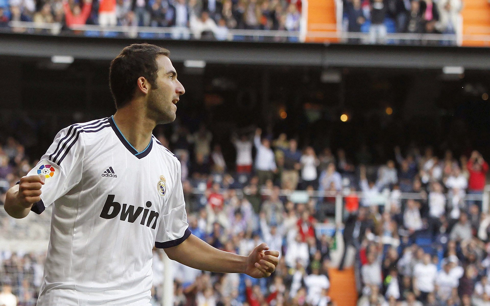 铁骑破天山，乔治惊艳定乾坤—CBA半决赛骑士横扫新疆纪实