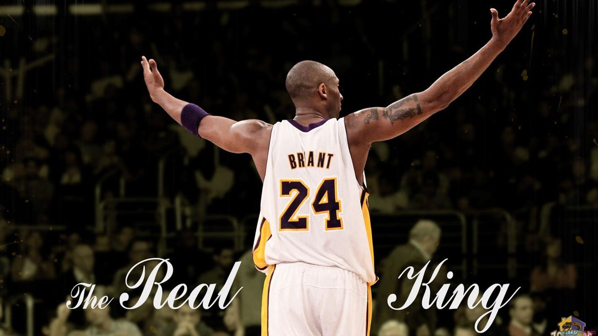 郑思维神勇领衔，印尼队完胜泰国队展露王者气质