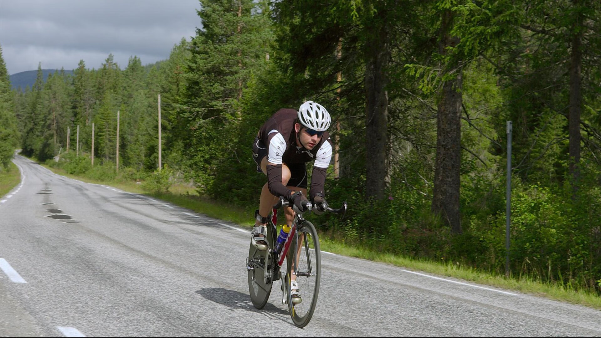 韩国队团体赛碾压泰国队，陈雨菲刷新个人连胜纪录—亚洲羽坛双星闪耀