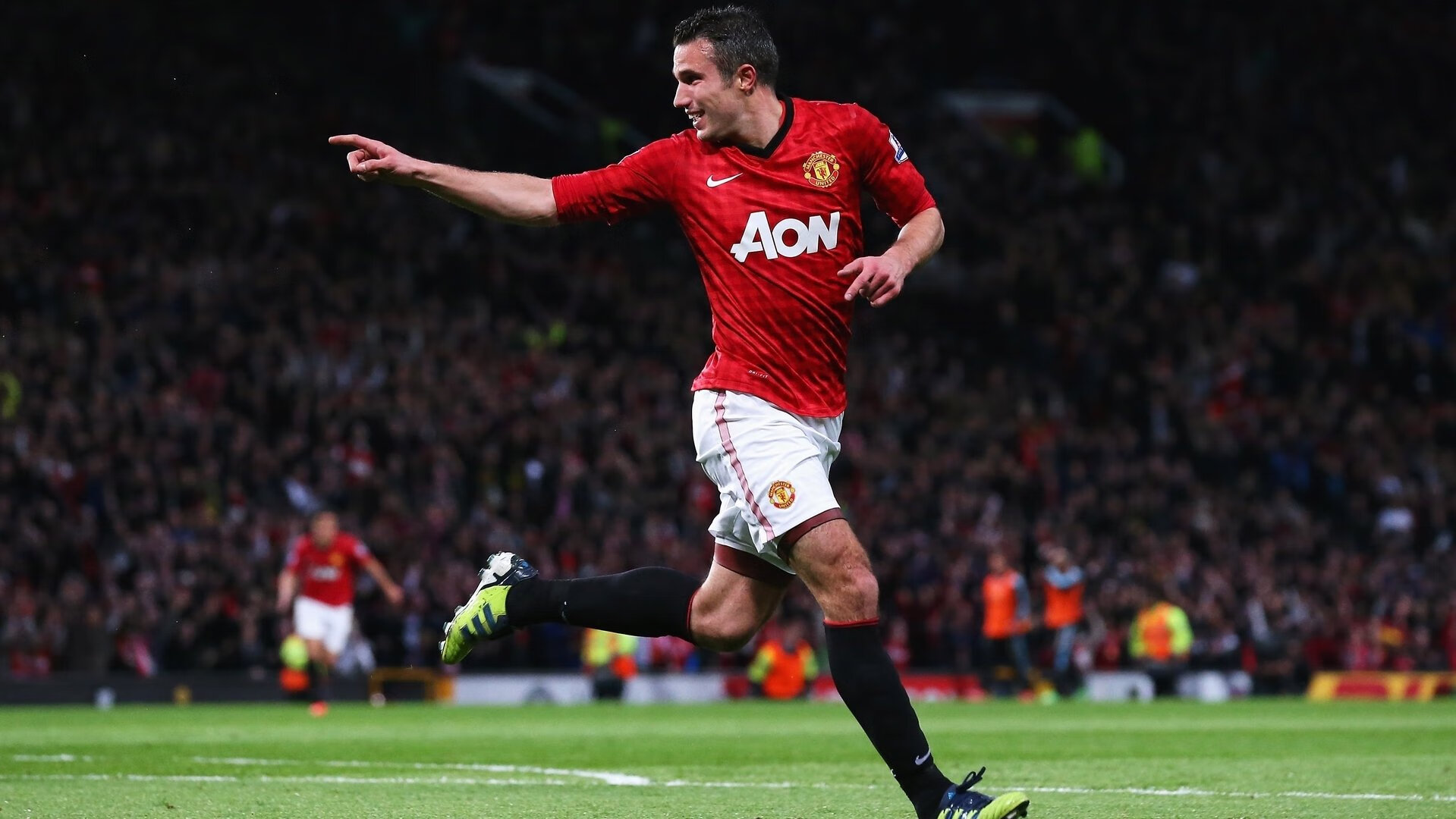 逆转的艺术，从墨尔本到巴黎，德约科维奇如何带队书写传奇